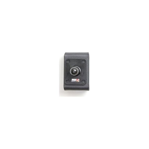 Brodit adapter TomTom GO 500, GO 5000, GO 600 & GO 6000