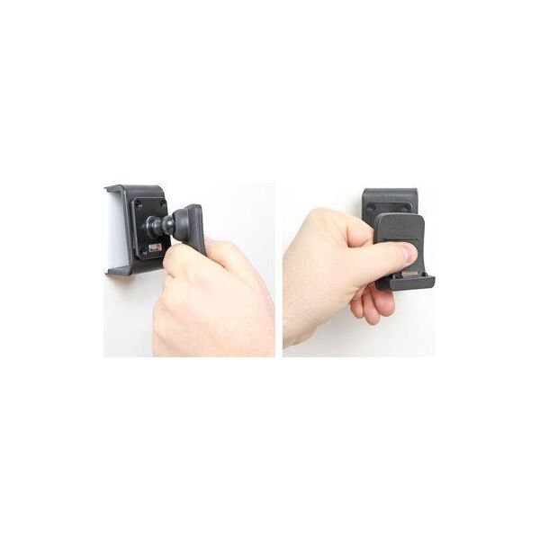 Brodit adapter TomTom GO 500, GO 5000, GO 600 & GO 6000