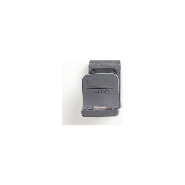 Brodit adapter TomTom GO 500, GO 5000, GO 600 & GO 6000