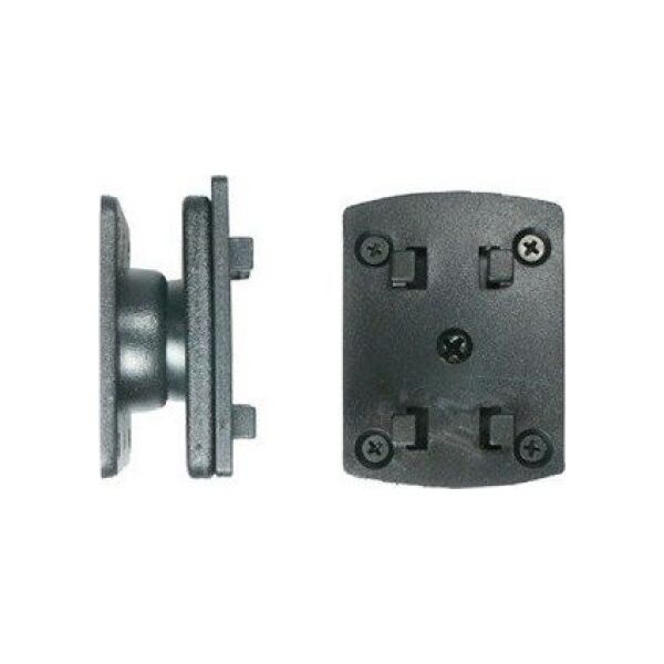 Brodit Adapter Device 215058