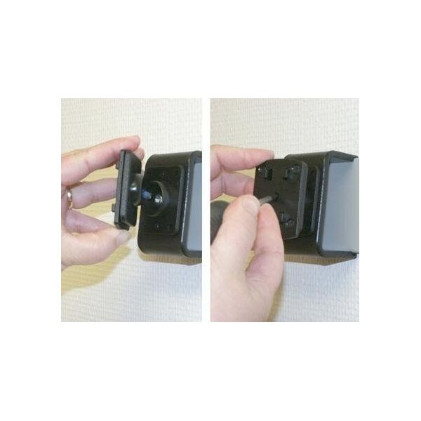 Brodit Adapter Device 215058