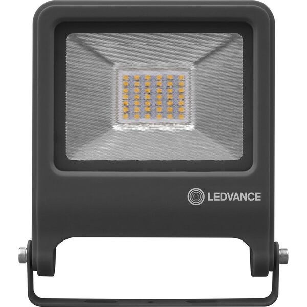 Naświetlacz Ledvance Ledvance naświetlacz Endura 30W 840 DG