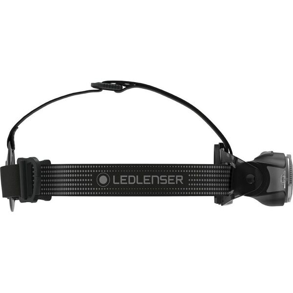 Latarka czołowa Ledlenser MH11