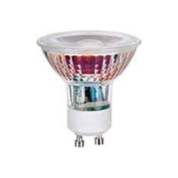 Segula LED Reflektor MR10 5.0W(35W) (50621)