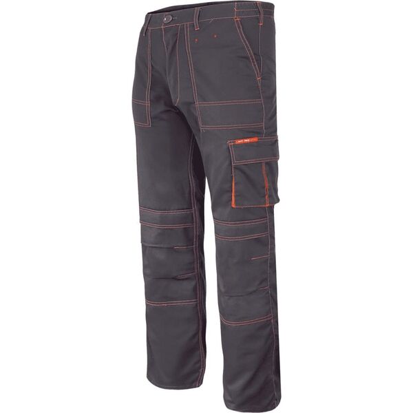 Profix spodnie, rozmiar 3XL 194/116-120 (PAS943XL)