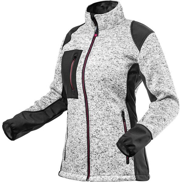 Neo Bluza robocza (Bluza dzianinowa damska, rozmiar M)