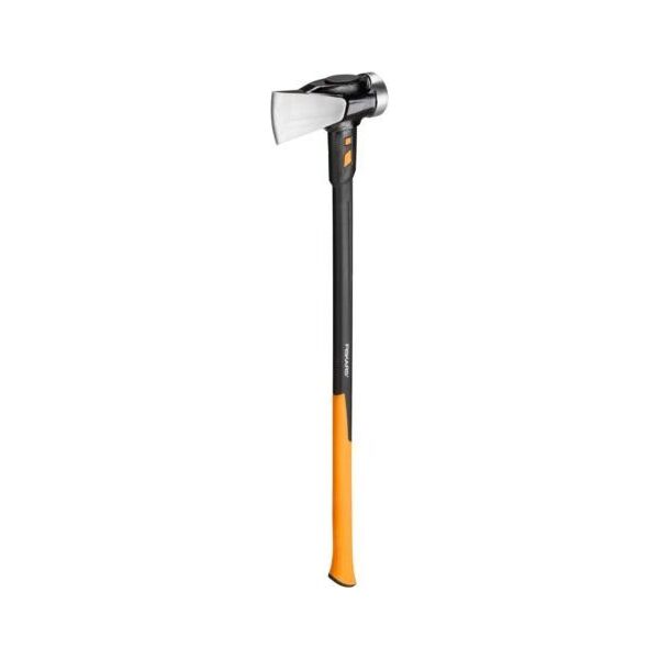 Fiskars Siekiero-młot z tworzywa sztucznego 3,6kg 92cm (1020220)