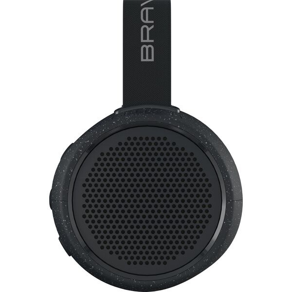 Głośnik Braven BRV 105 czarny (604202605)