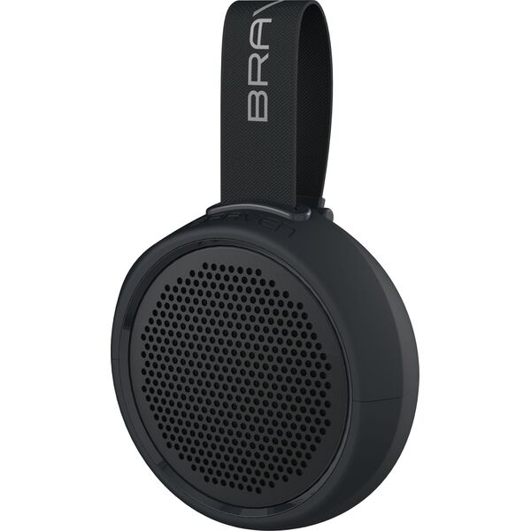 Głośnik Braven BRV 105 czarny (604202605)