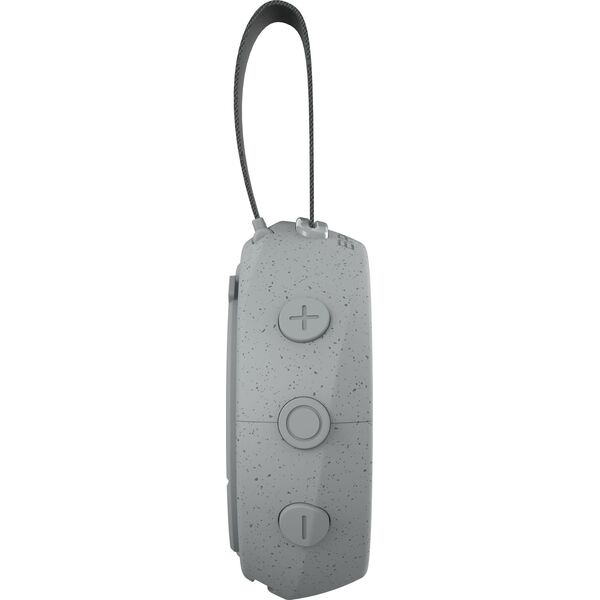 Głośnik Braven BRV 105 szary (604202608)