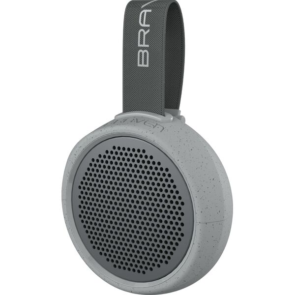 Głośnik Braven BRV 105 szary (604202608)
