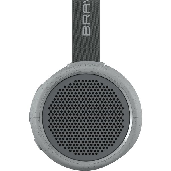 Głośnik Braven BRV 105 szary (604202608)
