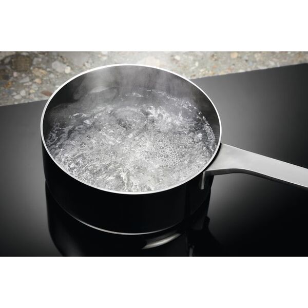 Płyta grzewcza Electrolux EIV654