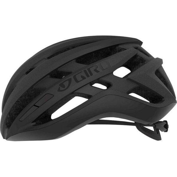 Giro Kask szosowy Agilis matte black r. M (55-59 cm)