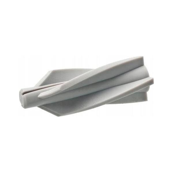 Fischer Fisc Gasbetondübel GB 10 20Stk