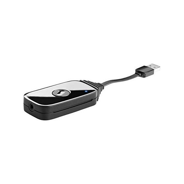 Adapter bluetooth One For All Bluetooth Audio Transmitter Global (SV1770-000-0001)