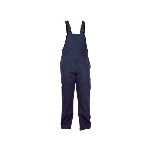 Lahti Pro Ubranie Spawalnicze ze Wzmocnionymi Mankietami-komplet M/B (L4140622)