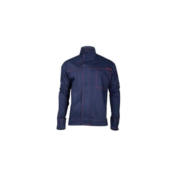 Lahti Pro Ubranie Spawalnicze ze Wzmocnionymi Mankietami-komplet M/B (L4140622)