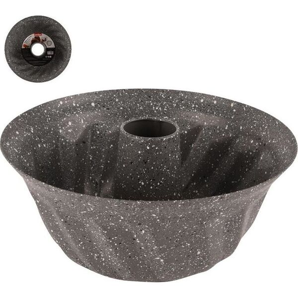 Orion Forma babka / na babkę GRANDE śr. 24,5 cm uniwersalny