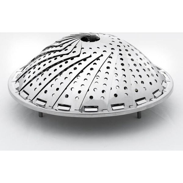 Orion Wkład koszyk na parę / do parowania 28 cm uniwersalny