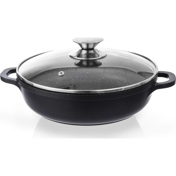 Patelnia Orion 28cm