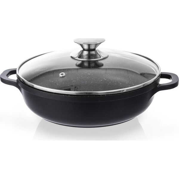 Patelnia Orion 24cm