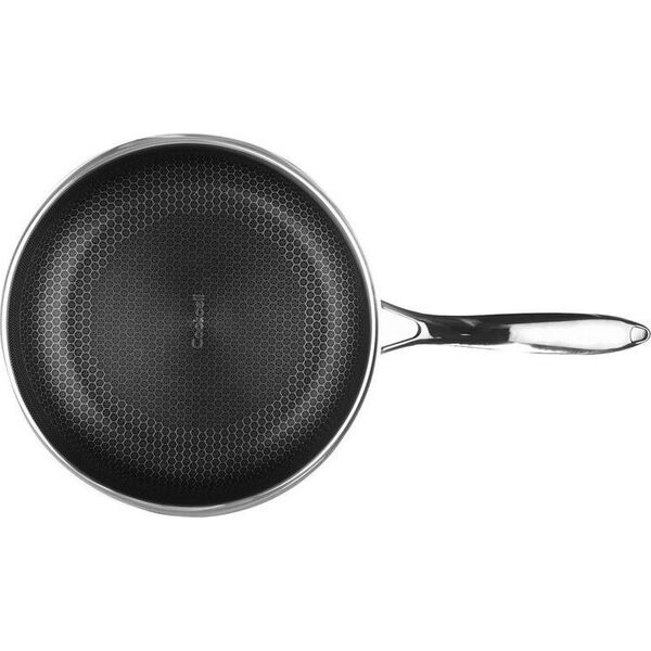 Patelnia Orion 28cm