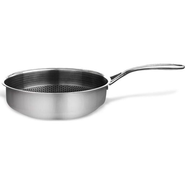 Patelnia Orion 28cm