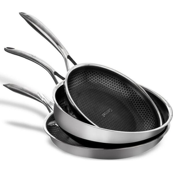 Patelnia Orion 28cm