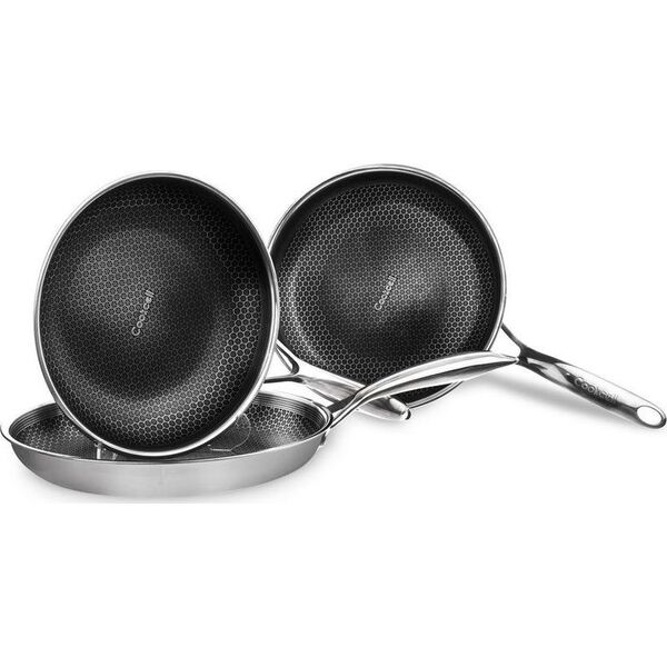 Patelnia Orion 28cm