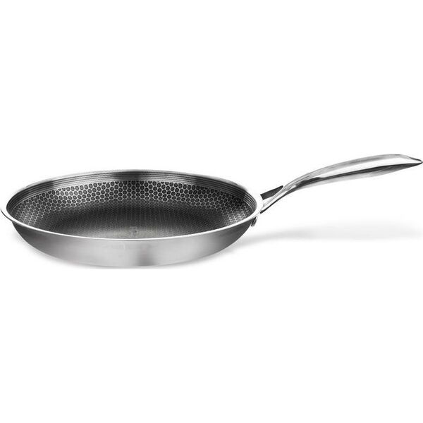Patelnia Orion 28cm
