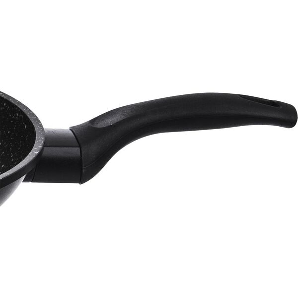 Patelnia Orion Grande 28cm