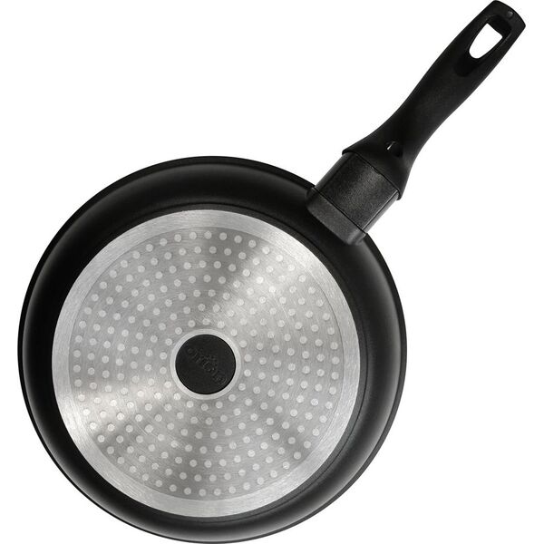 Patelnia Orion Grande 28cm