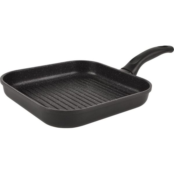 Patelnia Orion grillowa 26cm
