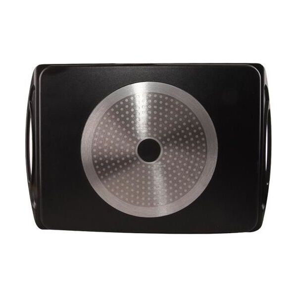 Patelnia Orion grillowa Grande 42cm