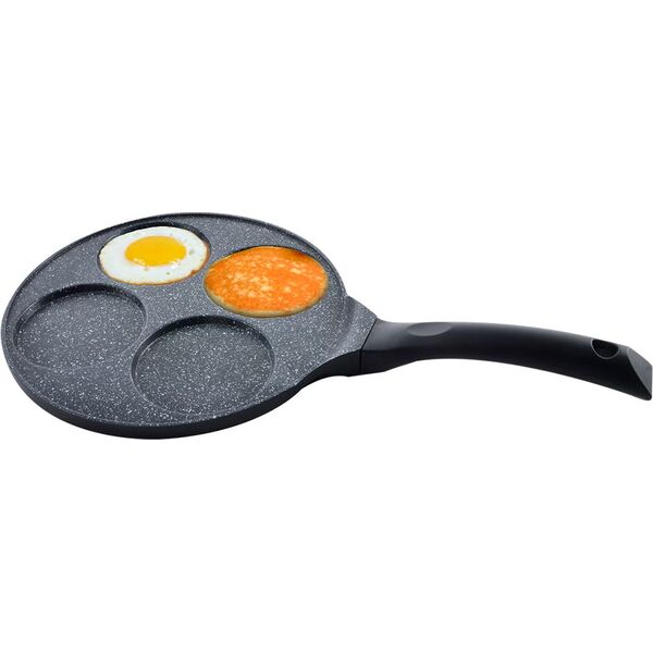 Patelnia Orion do jajek 27cm