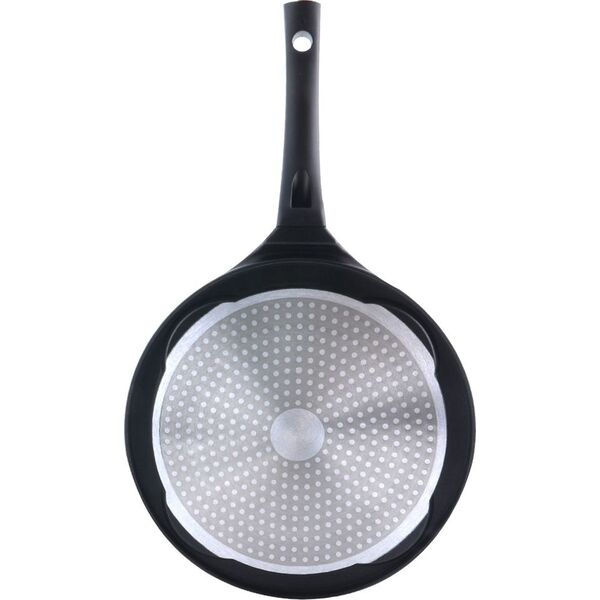 Patelnia Orion do jajek 27cm