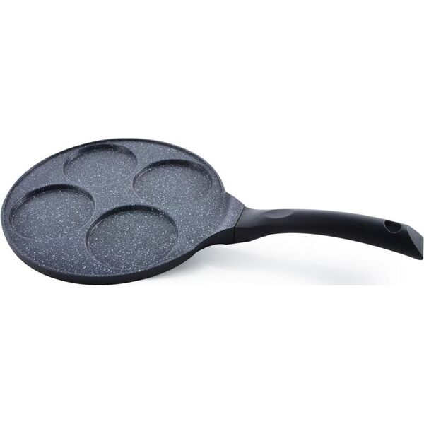Patelnia Orion do jajek 27cm