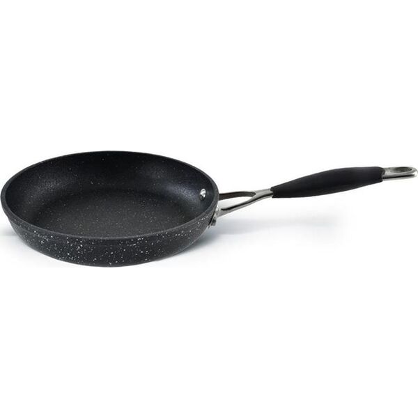 Patelnia Orion 28cm