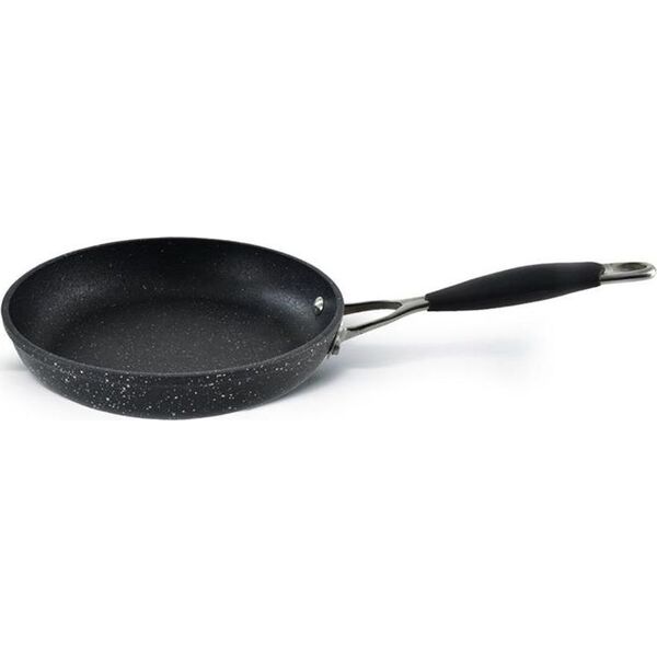 Patelnia Orion 26cm