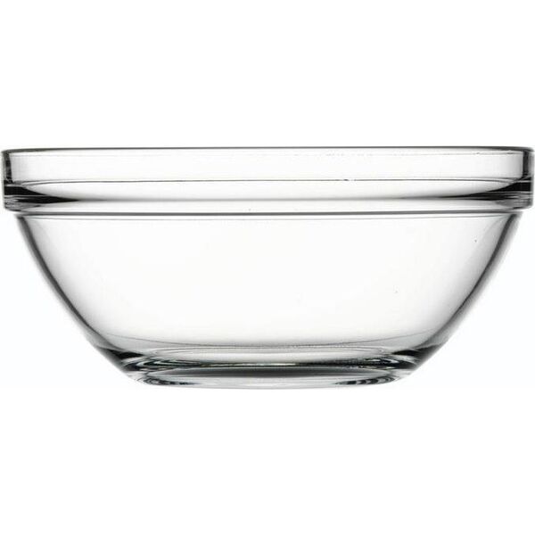 Orion Miska, misa sałatkowa CHEF 26 cm uniwersalny
