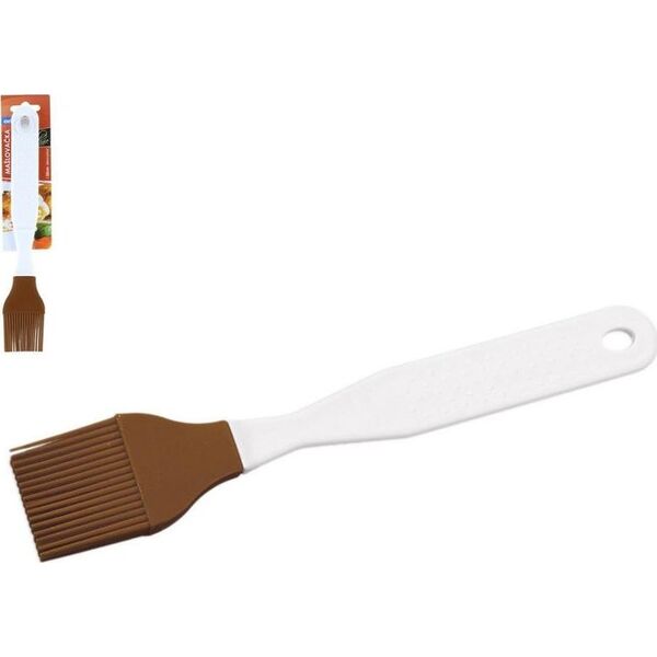 Orion Pędzelek silikonowy kuchenny 22 cm