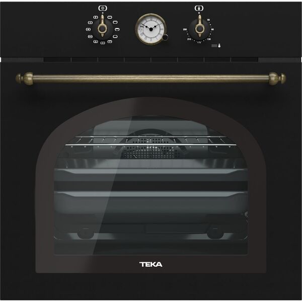 Piekarnik Teka HRB 6300 AT