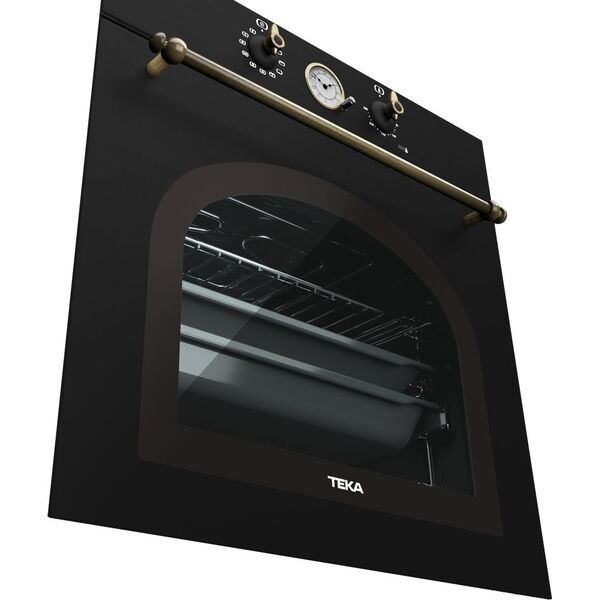 Piekarnik Teka HRB 6300 AT