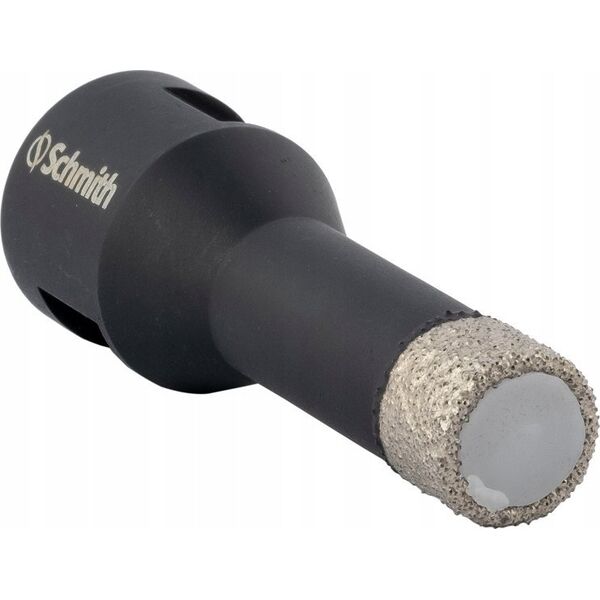 Schmith OTWORNICA DIAMENTOWA M14 - 16 MM