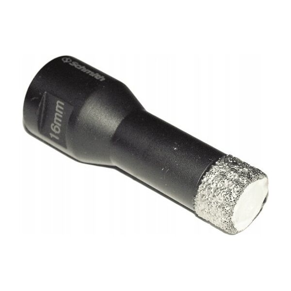 Schmith OTWORNICA DIAMENTOWA M14 - 16 MM