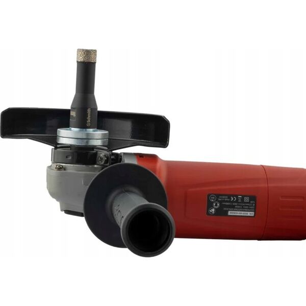 Schmith OTWORNICA DIAMENTOWA M14 - 16 MM