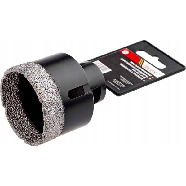 Schmith OTWORNICA DIAMENTOWA M14 - 50 MM