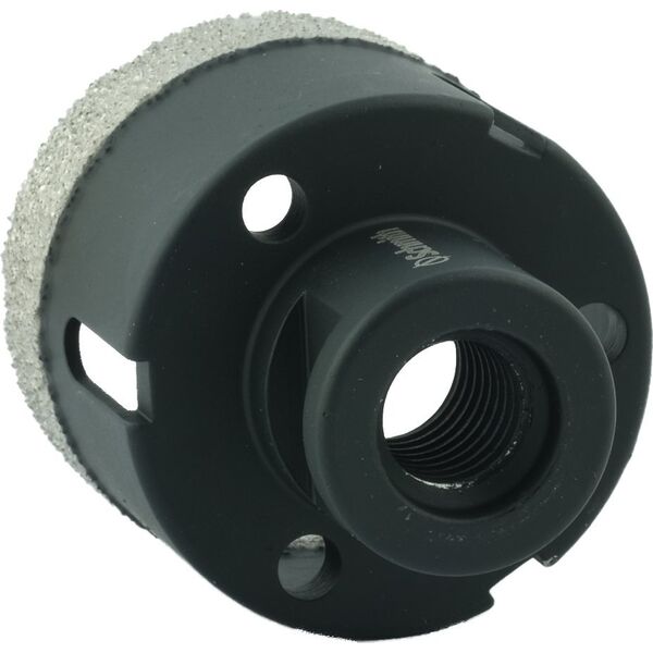 Schmith OTWORNICA DIAMENTOWA M14 - 50 MM