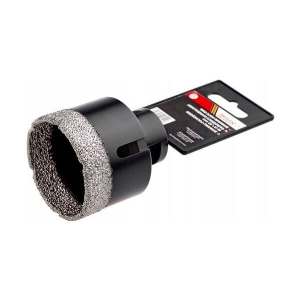 Schmith OTWORNICA DIAMENTOWA M14 - 70 MM